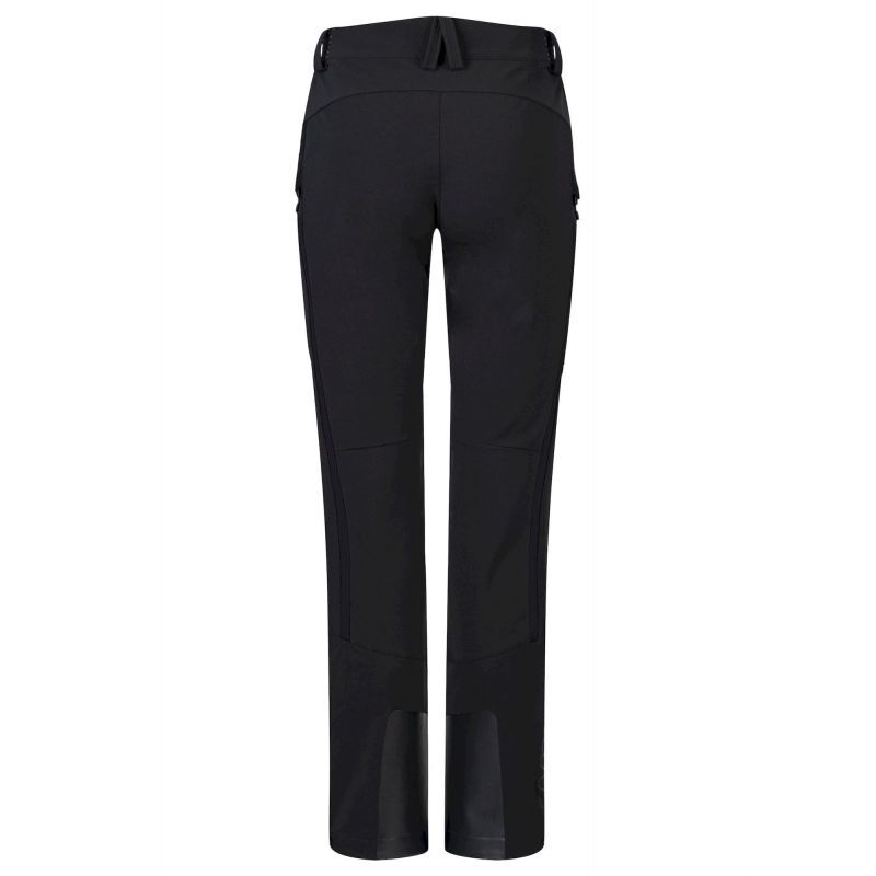 Trace Pants - Calça ski montanha mulher