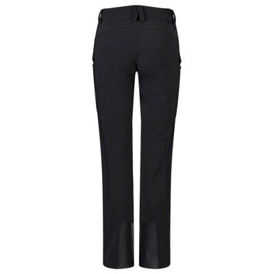 Trace Pants - Lasketteluhousut - Naiset