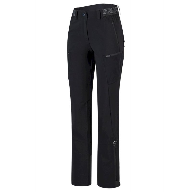 Montura Trace Pants - Pantalones esquí de travesía - Mujer | Hardloop