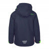 Trollkids Holmenkollen Snow Jacket PRO - Skijacke - Kind | Hardloop