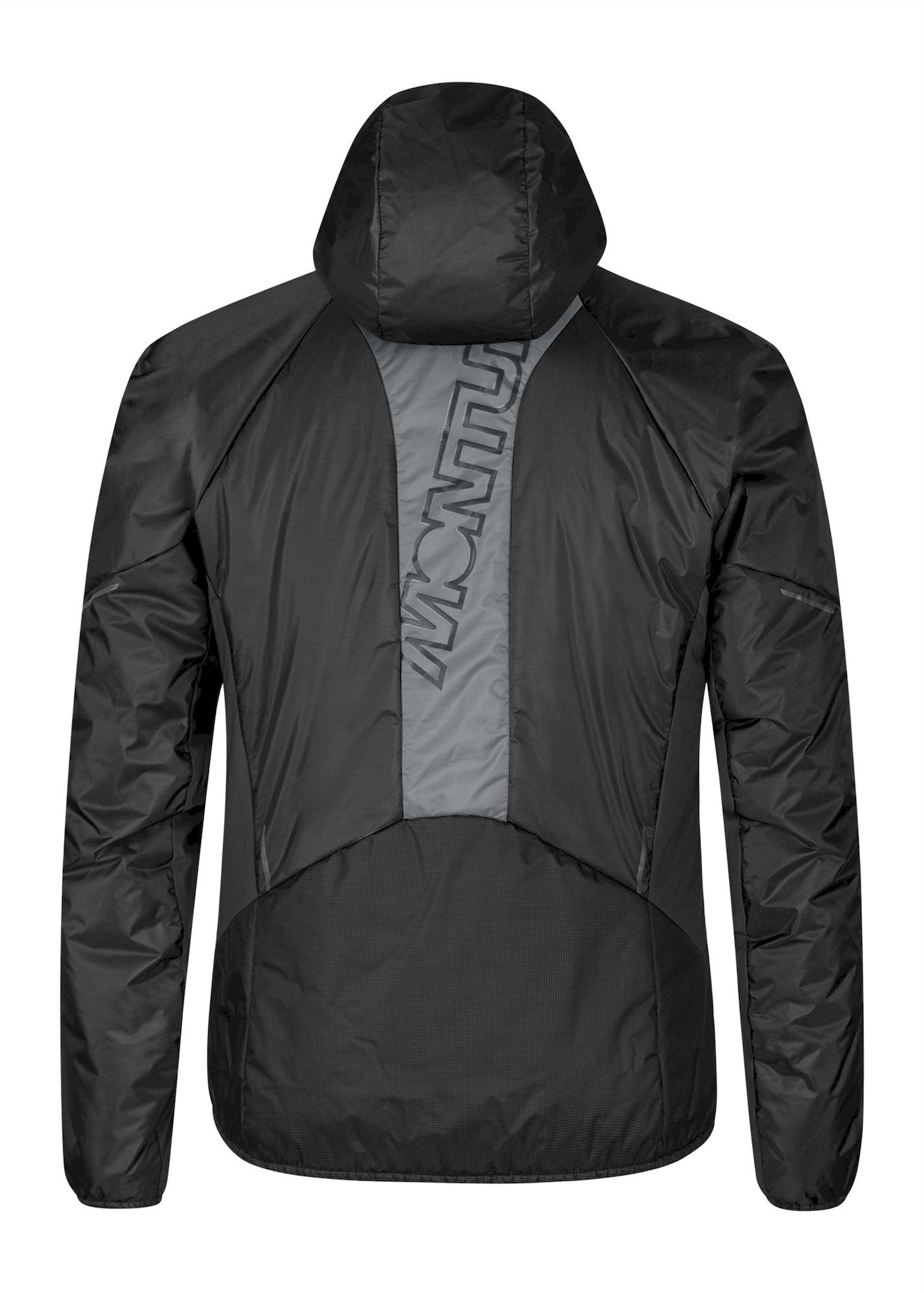 Montura Vulcan 2.0 Jacket - Synthetic jacket - Men's | Hardloop