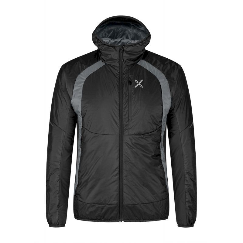ジャケット・アウター MONTURA VULCAN 2.0 JACKET M VULCAN 2.0 JACKET – Montura Online Store