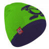 Trollkids Troll Beanie - Mütze - Kind | Hardloop