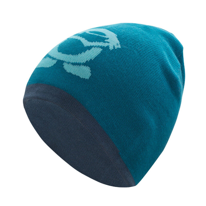 Troll Beanie - Czapka dziecięca