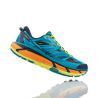 Hoka - Mafate Speed 2 - Scarpe da trail running - Uomo