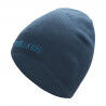 Trollkids Troll Beanie - Mütze - Kind | Hardloop
