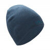 Trollkids Troll Beanie - Mütze - Kind | Hardloop