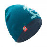 Trollkids Troll Beanie - Mütze - Kind | Hardloop