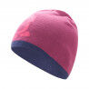 Bright Berry / Madeira Blue