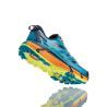 Hoka - Mafate Speed 2 - Scarpe da trail running - Uomo