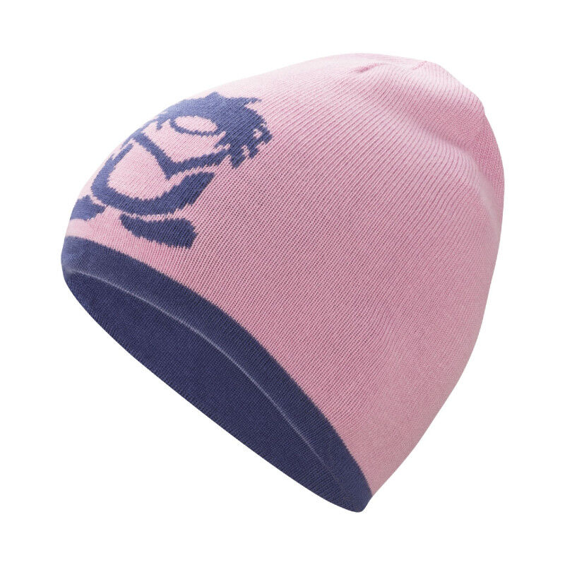 Berretto Bambino 2-8 Anni - Doppio Strato Cotone, Morbido E Caldo - Foto 2