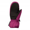 Bright Berry / Light Magenta