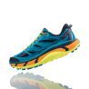 Hoka - Mafate Speed 2 - Scarpe da trail running - Uomo