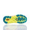 Hoka - Mafate Speed 2 - Scarpe da trail running - Uomo