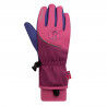 Light Magenta / Bright Berry