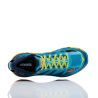 Hoka - Mafate Speed 2 - Scarpe da trail running - Uomo