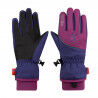 Trollkids Trolltunga Glove - Rękawice na narty biegowe dziecięce | Hardloop