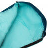 Trollkids Fjell Dreamer Extendable - Saco-cama criança | Hardloop
