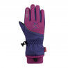 Trollkids Trolltunga Glove - Guanti sci di fondo - Bambino | Hardloop