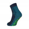Trollkids Anti Slip Socks - Skarpety dziecięce | Hardloop