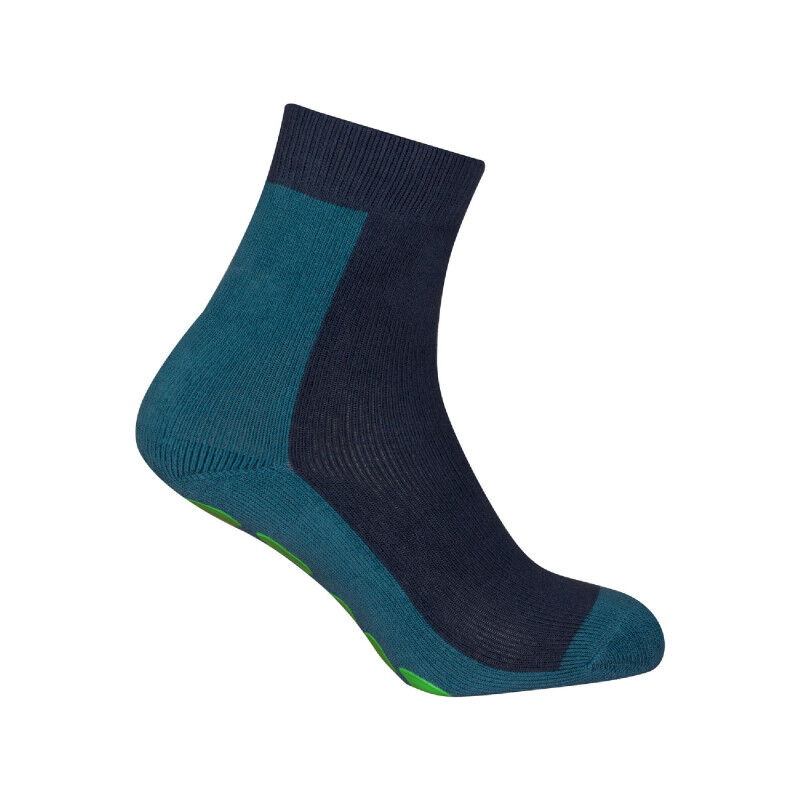 Trollkids Anti Slip Socks - Skarpety dziecięce | Hardloop