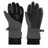 Anthracite / Black