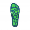 Trollkids Anti Slip Socks - Skarpety dziecięce | Hardloop