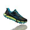 Hoka - Mafate Speed 2 - Scarpe da trail running - Uomo