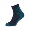 Trollkids Anti Slip Socks - Skarpety dziecięce | Hardloop