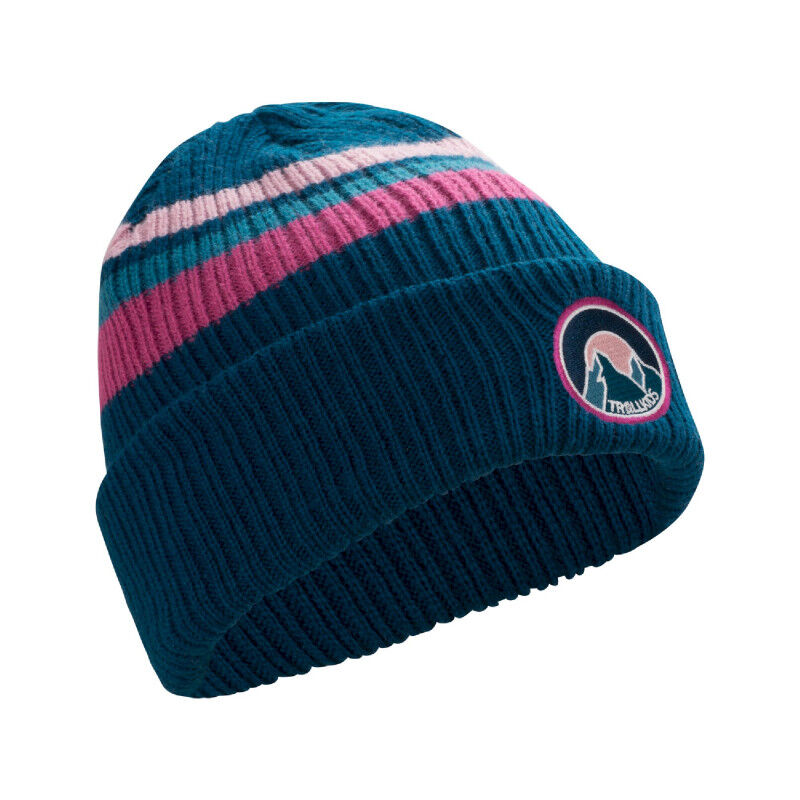 Spitsbergen Cap - Gorro criança