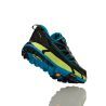 Hoka - Mafate Speed 2 - Scarpe da trail running - Uomo