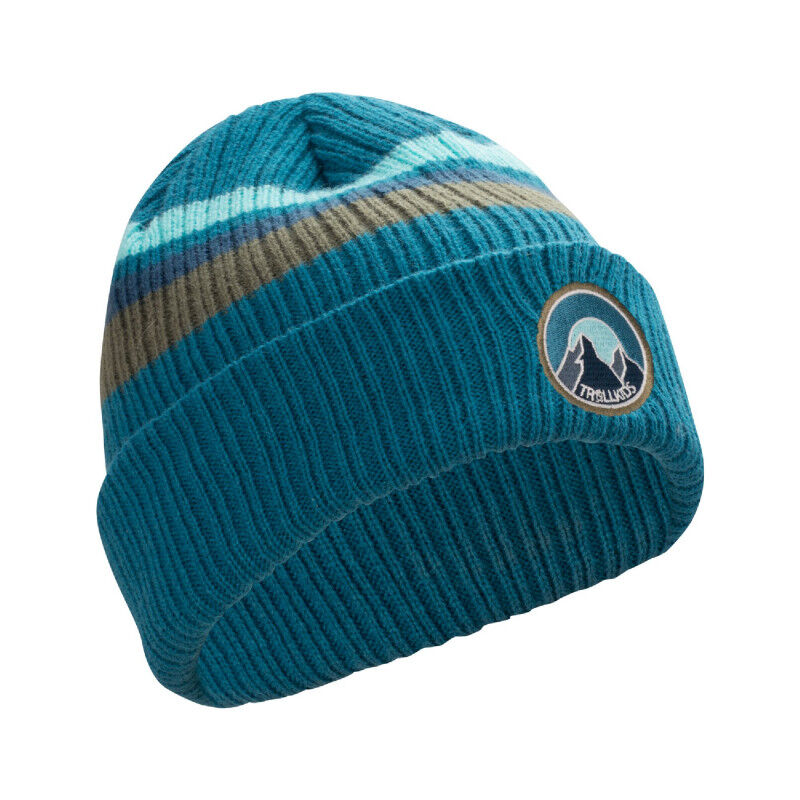 Spitsbergen Cap - Gorro criança