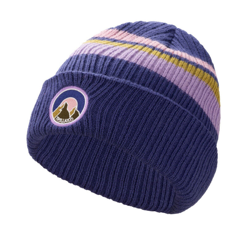 Spitsbergen Cap - Berretto - Bambino