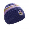 Trollkids Spitsbergen Cap - Gorro - Niños | Hardloop