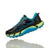 Hoka - Mafate Speed 2 - Scarpe da trail running - Uomo