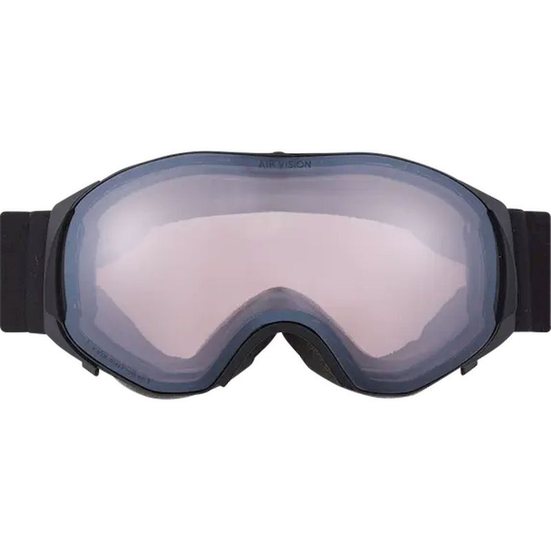 Cairn Air Vision OTG SPX Evolight NXT - Skidglasögon | Hardloop