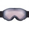 Cairn Air Vision OTG SPX Evolight NXT - Máscara ski | Hardloop