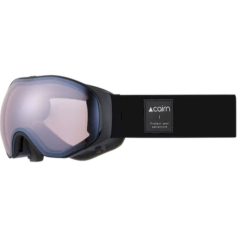 Air Vision OTG SPX Evolight NXT - Lyžařské brýle