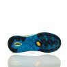 Hoka - Mafate Speed 2 - Scarpe da trail running - Uomo
