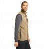 Haglöfs Malung Pile Vest - Gilet - Uomo | Hardloop