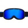 Cairn Blast CLX3 - Maschera da sci - Bambino | Hardloop
