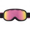 Cairn Blast CLX3 - Masque ski enfant | Hardloop