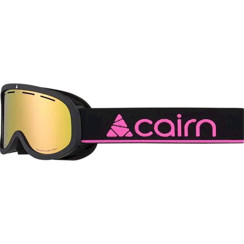 Blast CLX3 - Gafas de esquí - Niños