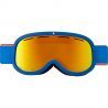 Cairn Blast CLX3 - Gafas de esquí - Niños | Hardloop