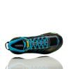 Hoka - Mafate Speed 2 - Scarpe da trail running - Uomo