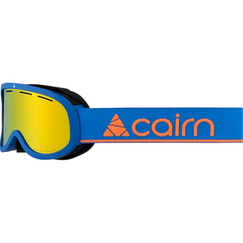 Blast CLX3 - Ski goggles - Kids'