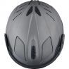 Cairn Helios Leather Evolight NXT - Casco da sci con visiera | Hardloop