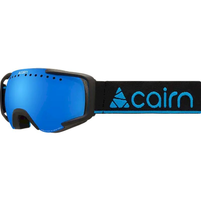 Next SPX3 - Gafas de esquí - Niños
