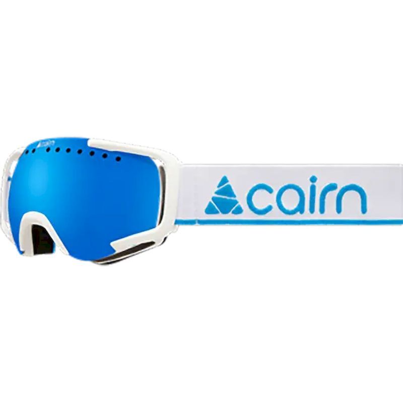 Next SPX3 - Laskettelulasit - Lasten