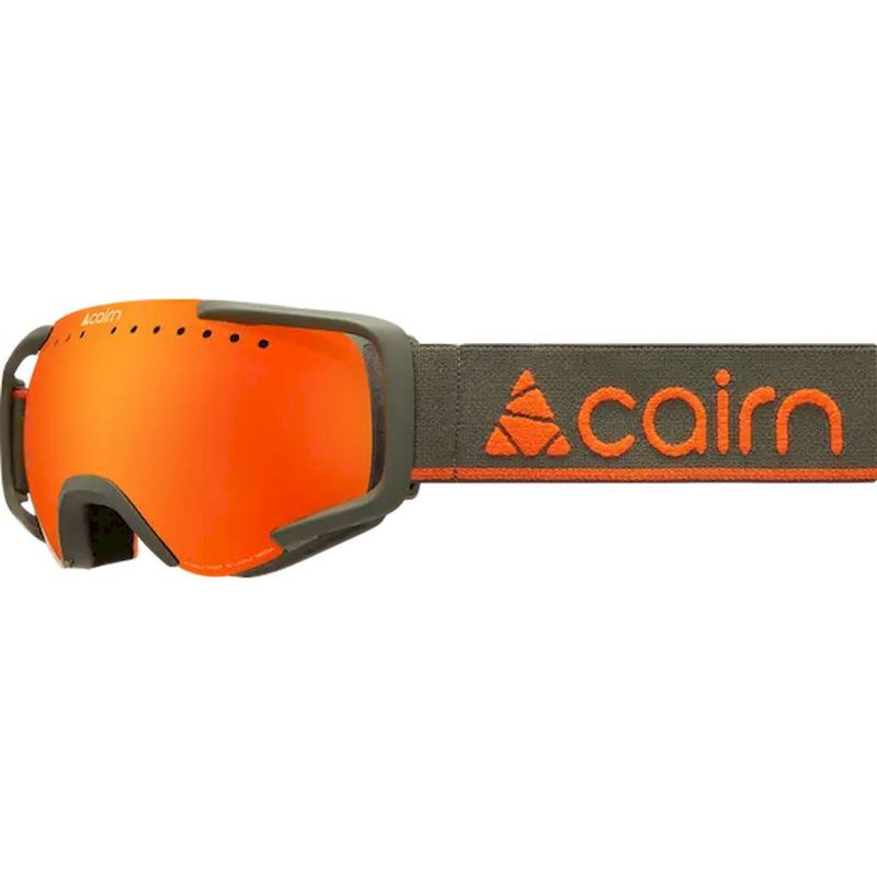 Next SPX3 - Gafas de esquí - Niños